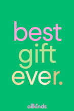 Load image into Gallery viewer, Gift Card