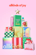 Load image into Gallery viewer, Gift Card