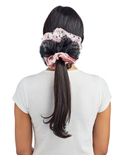 Load image into Gallery viewer, Vanilla Glaze Whipped Shower Foam - Test 2