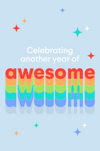 Load image into Gallery viewer, Gift Card