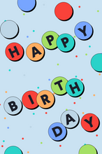 Load image into Gallery viewer, Gift Card