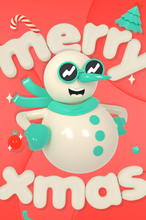 Load image into Gallery viewer, Gift Card