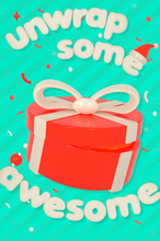 Load image into Gallery viewer, Gift Card