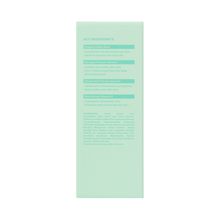 Load image into Gallery viewer, Gentle Care