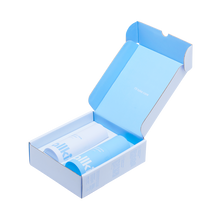 Load image into Gallery viewer, Classic Care Daily Routine Set