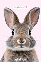 Load image into Gallery viewer, Gift Card
