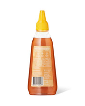 Load image into Gallery viewer, Lazy Days Warm Sugar Maple Shower Syrup
