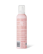 Load image into Gallery viewer, Very Berry Whipped Shower Foam
