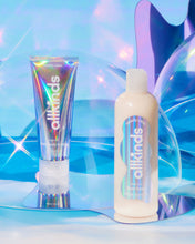 Load image into Gallery viewer, Allkinds Drink Bottle
