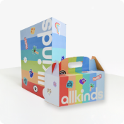 Load image into Gallery viewer, Gift Box - All Sizes
