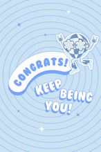 Load image into Gallery viewer, Gift Card
