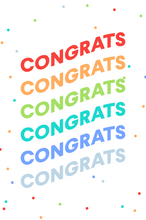 Load image into Gallery viewer, Gift Card
