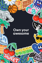 Load image into Gallery viewer, Gift Card
