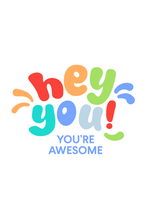 Load image into Gallery viewer, Gift Card
