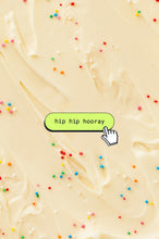 Load image into Gallery viewer, Gift Card
