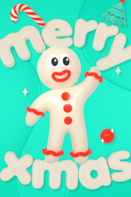 Load image into Gallery viewer, Gift Card
