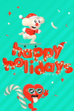 Load image into Gallery viewer, Gift Card
