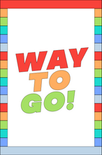 Load image into Gallery viewer, Gift Card
