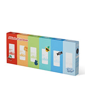 Load image into Gallery viewer, Allkinds Drink Bottle
