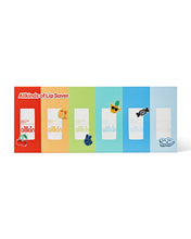 Load image into Gallery viewer, Allkinds Drink Bottle
