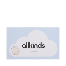 Load image into Gallery viewer, Webname for Superwash Mini - ST
