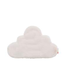 Load image into Gallery viewer, Webname for Superwash Mini - ST
