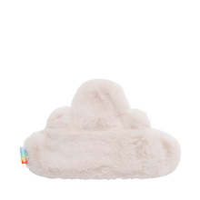 Load image into Gallery viewer, Webname for Superwash Mini - ST
