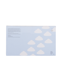 Load image into Gallery viewer, Webname for Superwash Mini - ST
