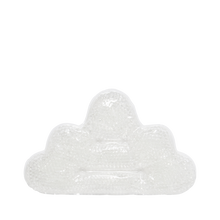 Load image into Gallery viewer, Webname for Superwash Mini - ST

