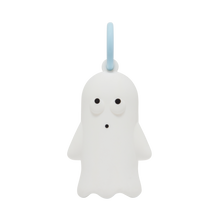 Load image into Gallery viewer, Webname for Jelly Wash - IG
