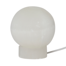 Load image into Gallery viewer, Webname for Bath Bubbles Mini-LD
