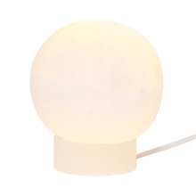 Load image into Gallery viewer, Webname for Bath Bubbles Mini-LD

