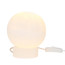 Load image into Gallery viewer, Webname for Bath Bubbles Mini-LD
