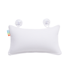 Load image into Gallery viewer, Webname for Bath Bubbles Mini-IG
