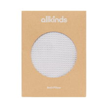 Load image into Gallery viewer, Webname for Bath Bubbles Mini-IG
