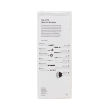 Load image into Gallery viewer, Webname for Bath Bubbles Mini-IG

