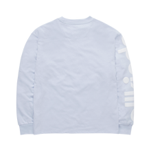 Load image into Gallery viewer, Webname for Body Cream Mini - LD
