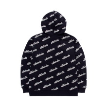 Load image into Gallery viewer, Webname for Daily Body Cream- LD
