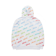 Load image into Gallery viewer, Webname for Daily Body Cream -HV
