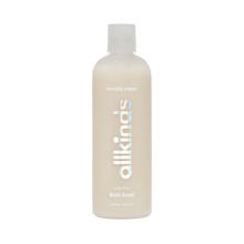 Load image into Gallery viewer, Webname for Foaming Hand Wash-LD
