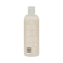 Load image into Gallery viewer, Webname for Foaming Hand Wash-LD
