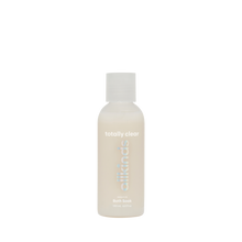Load image into Gallery viewer, Webname for Foaming Hand Wash-HV
