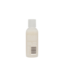 Load image into Gallery viewer, Webname for Foaming Hand Wash-HV
