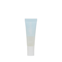 Load image into Gallery viewer, Webname for Foaming Hand Wash-TC
