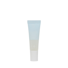 Load image into Gallery viewer, Webname for Foaming Hand Wash-TC
