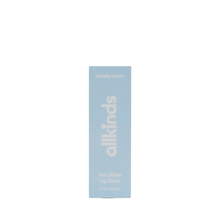Load image into Gallery viewer, Webname for Foaming Hand Wash-TC
