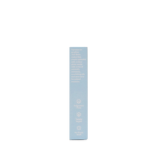 Load image into Gallery viewer, Webname for Foaming Hand Wash-TC
