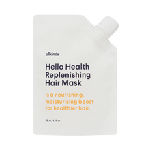 Load image into Gallery viewer, Tropical Coconut Hey Vacay Foam Hand Wash
