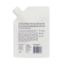 Load image into Gallery viewer, Tropical Coconut Hey Vacay Foam Hand Wash
