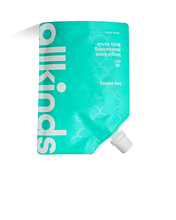 Load image into Gallery viewer, Tropical Coconut Body Scrub
